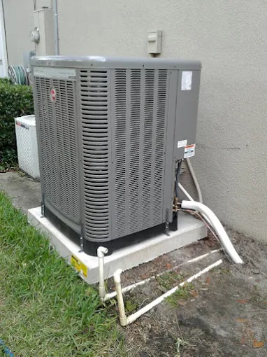 Sun City Air Coupons Gallery Image