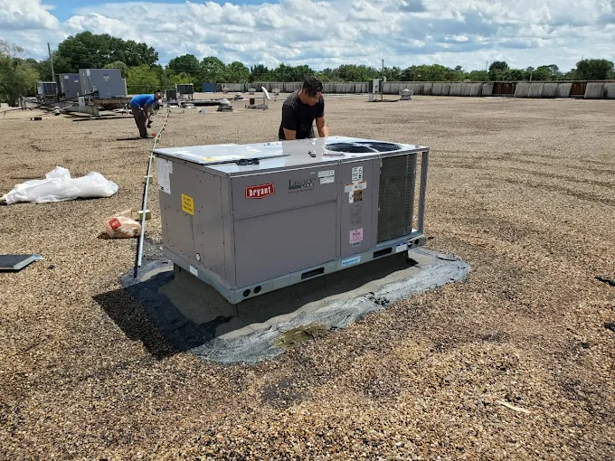 Sun City Air Coupons Gallery Image