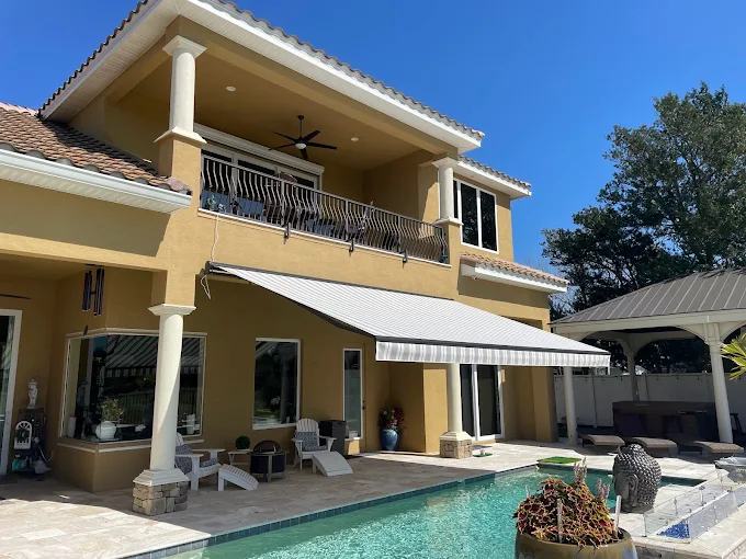 Florida Shade Maker Coupons Gallery Image