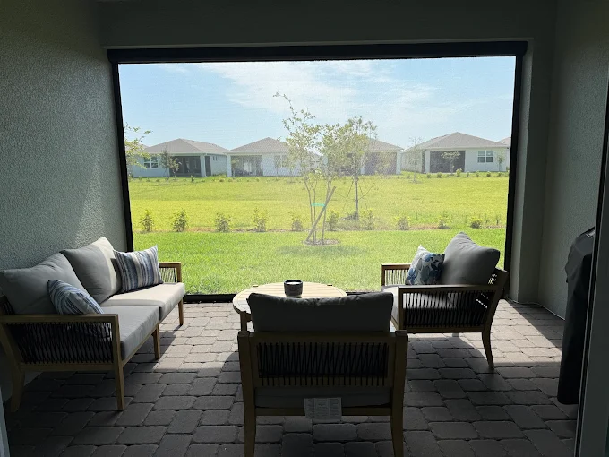 Florida Shade Maker Coupons Gallery Image